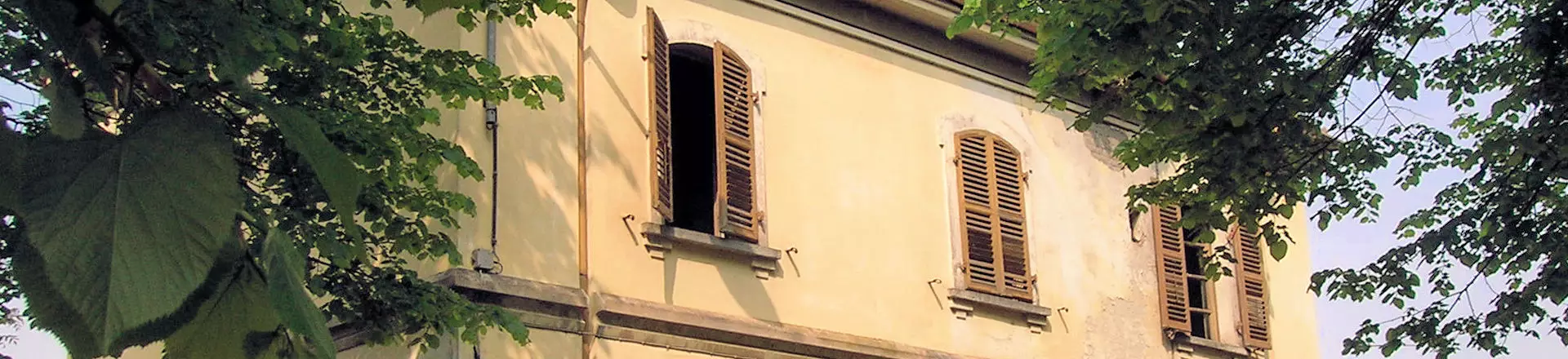 Comune di Cercenasco